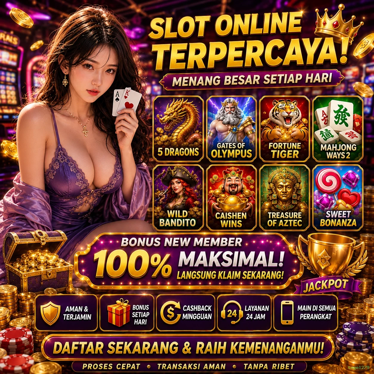 togel279