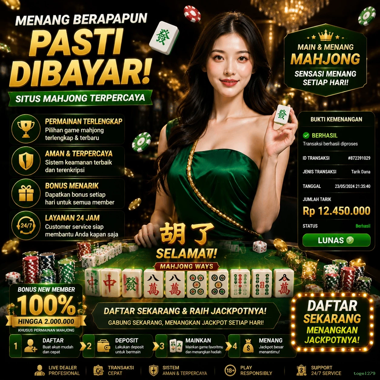 togel279