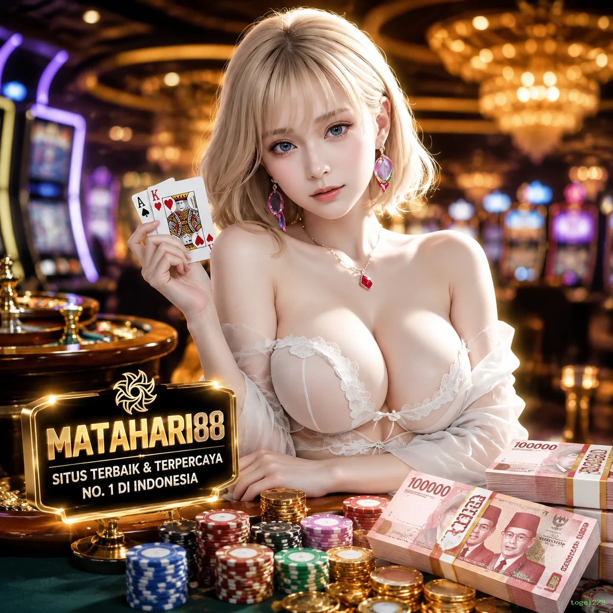 togel279