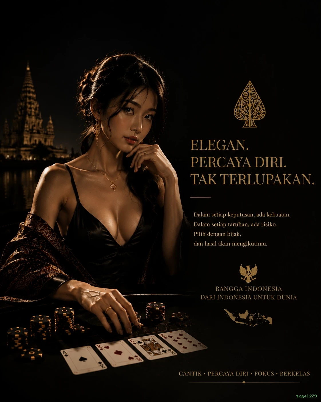 togel279